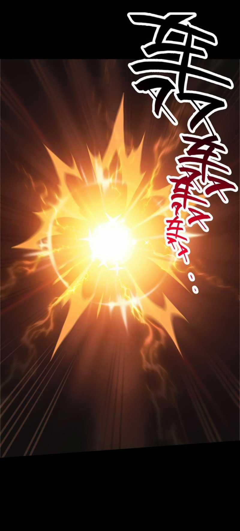 Ta Trở Thành Thần Sau Khi Afk Hàng Triệu Năm 2 trang 7