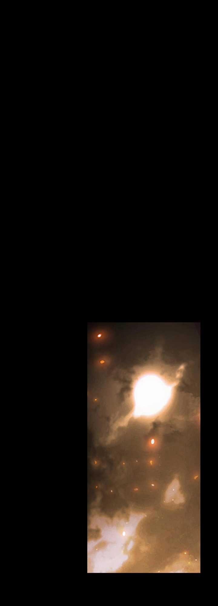 Ta Trở Thành Thần Sau Khi Afk Hàng Triệu Năm 23 trang 21