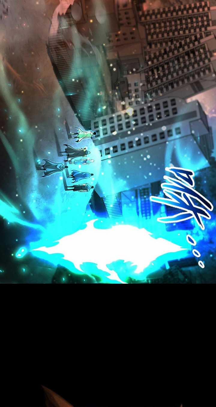 Ta Trở Thành Thần Sau Khi Afk Hàng Triệu Năm 23 trang 23