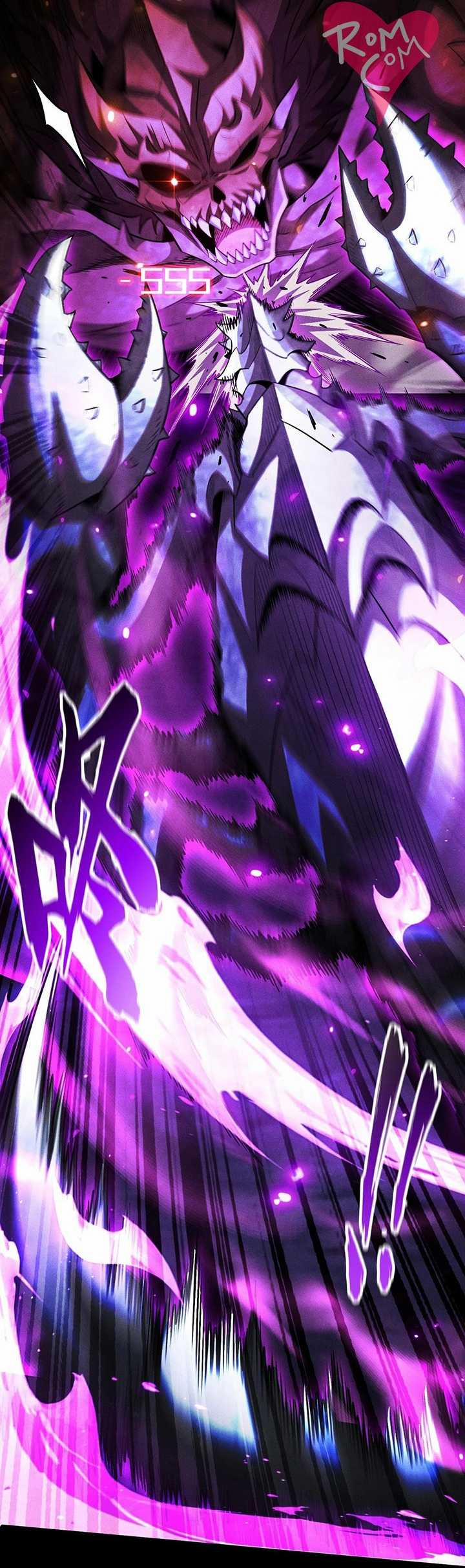 Ta Trở Thành Thần Sau Khi Afk Hàng Triệu Năm 23 trang 32