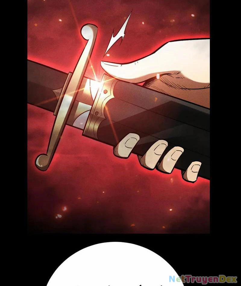 Ta Trở Thành Thần Sau Khi Afk Hàng Triệu Năm 24 trang 103