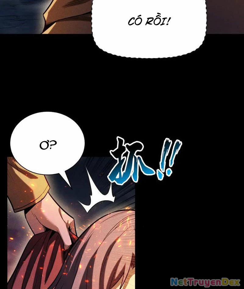 Ta Trở Thành Thần Sau Khi Afk Hàng Triệu Năm 24 trang 14