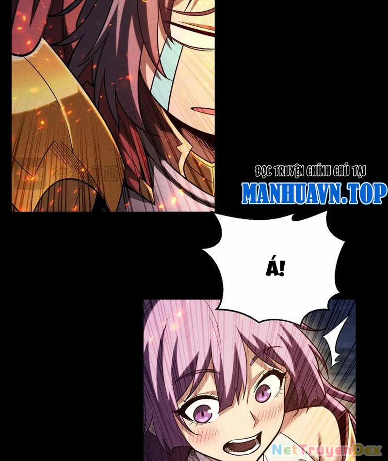 Ta Trở Thành Thần Sau Khi Afk Hàng Triệu Năm 24 trang 15