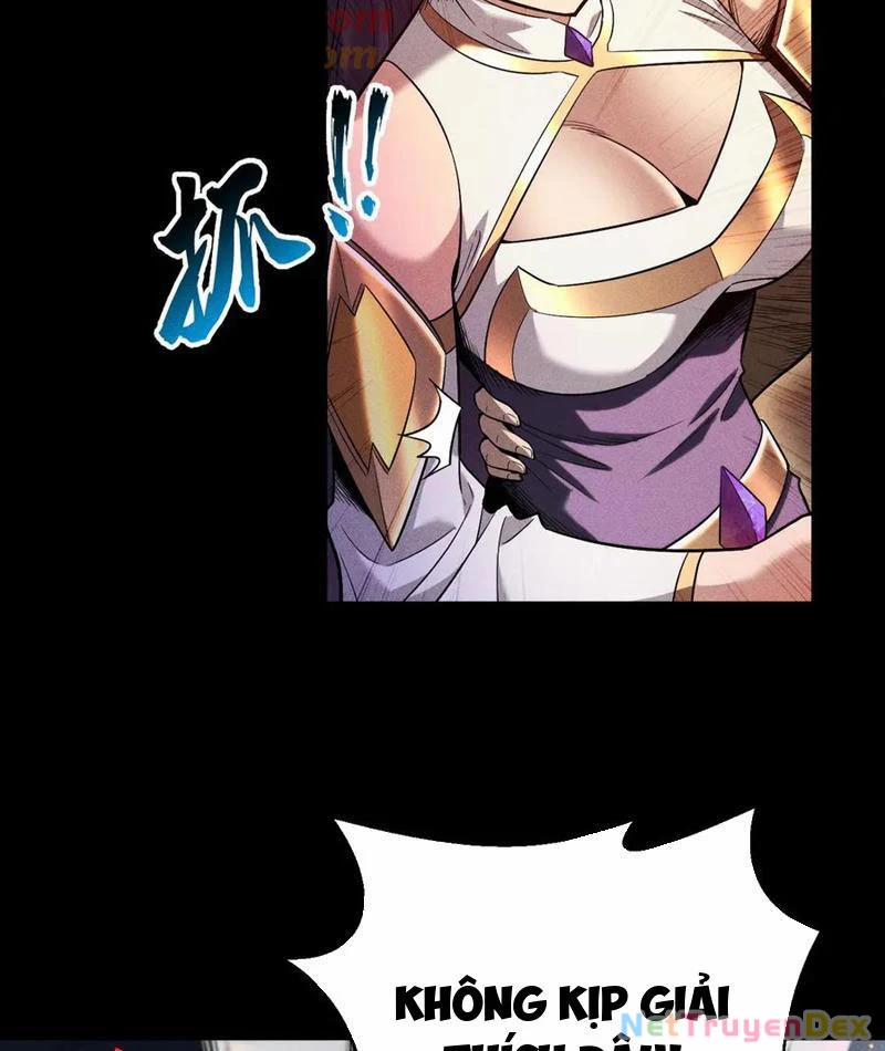 Ta Trở Thành Thần Sau Khi Afk Hàng Triệu Năm 24 trang 16