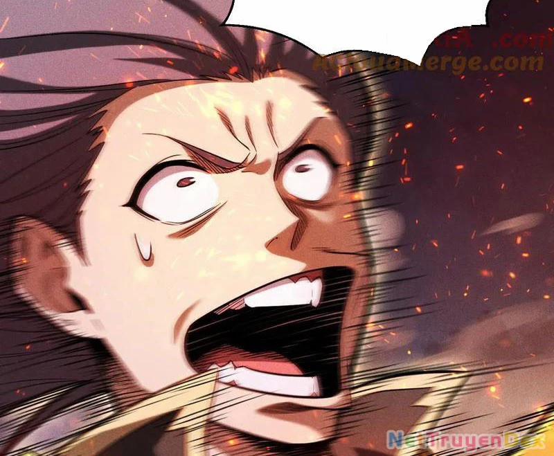 Ta Trở Thành Thần Sau Khi Afk Hàng Triệu Năm 24 trang 26