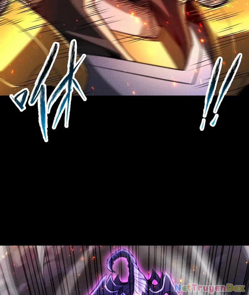 Ta Trở Thành Thần Sau Khi Afk Hàng Triệu Năm 24 trang 27