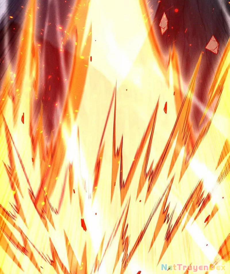 Ta Trở Thành Thần Sau Khi Afk Hàng Triệu Năm 24 trang 49