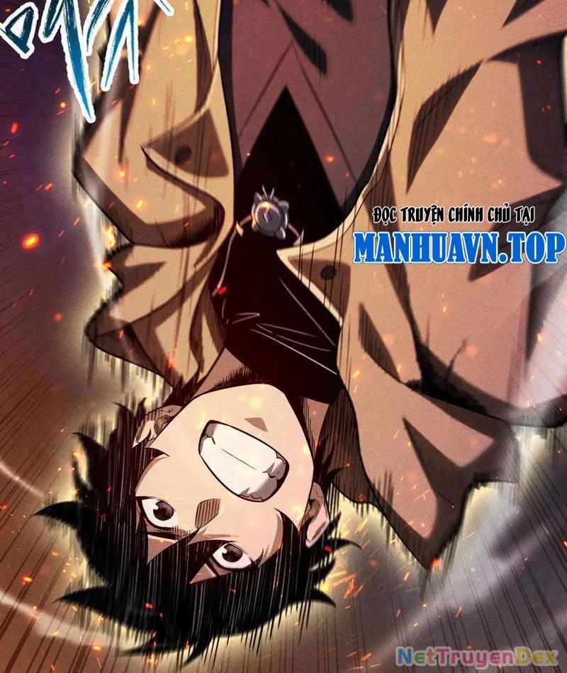 Ta Trở Thành Thần Sau Khi Afk Hàng Triệu Năm 24 trang 51