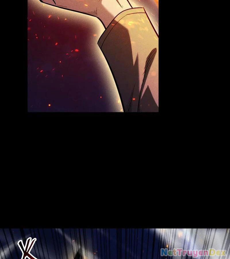 Ta Trở Thành Thần Sau Khi Afk Hàng Triệu Năm 24 trang 53