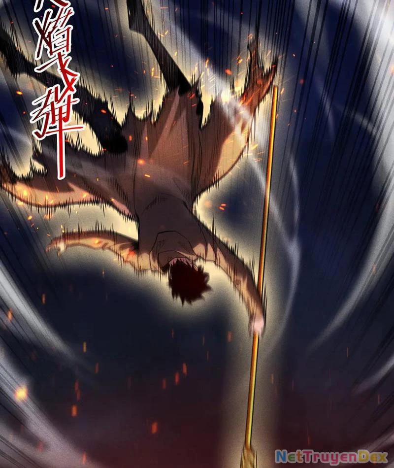 Ta Trở Thành Thần Sau Khi Afk Hàng Triệu Năm 24 trang 54