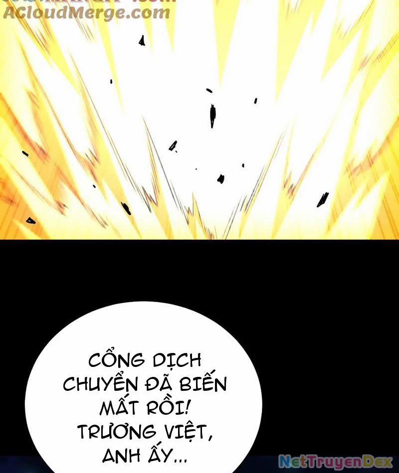 Ta Trở Thành Thần Sau Khi Afk Hàng Triệu Năm 24 trang 58
