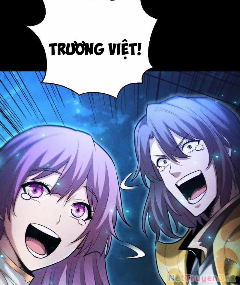 Ta Trở Thành Thần Sau Khi Afk Hàng Triệu Năm 24 trang 63