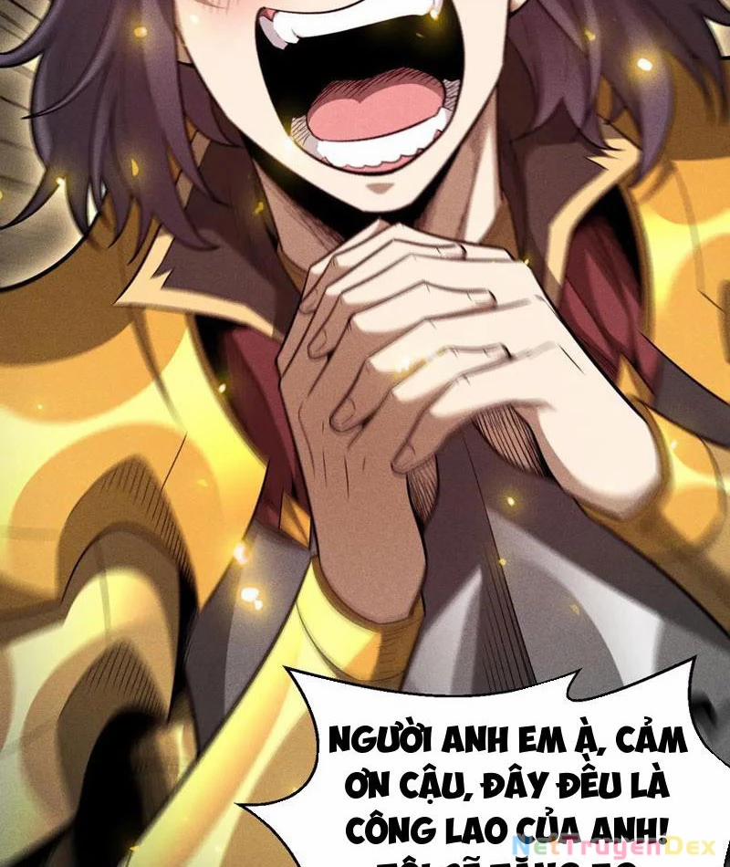 Ta Trở Thành Thần Sau Khi Afk Hàng Triệu Năm 24 trang 72