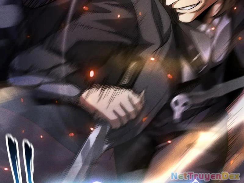 Ta Trở Thành Thần Sau Khi Afk Hàng Triệu Năm 25 trang 102