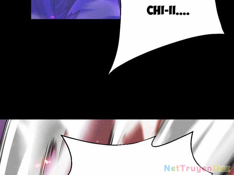 Ta Trở Thành Thần Sau Khi Afk Hàng Triệu Năm 25 trang 121