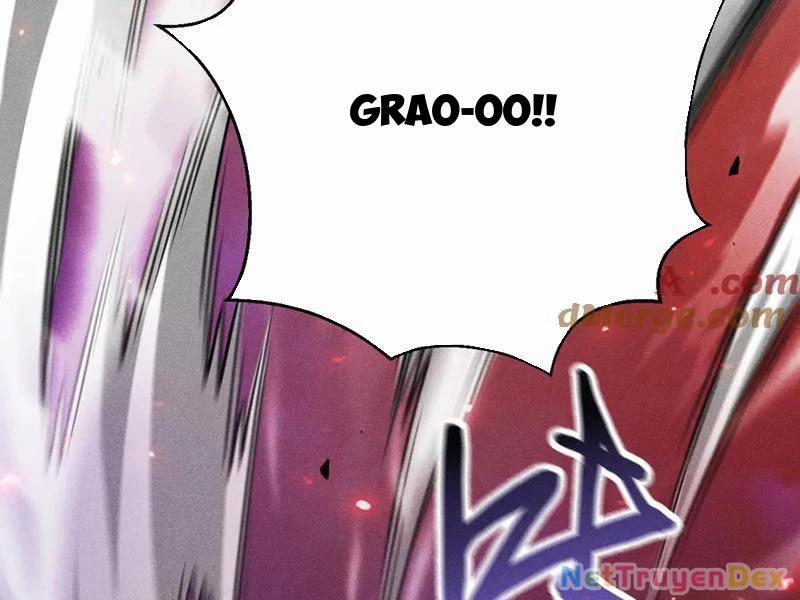 Ta Trở Thành Thần Sau Khi Afk Hàng Triệu Năm 25 trang 122