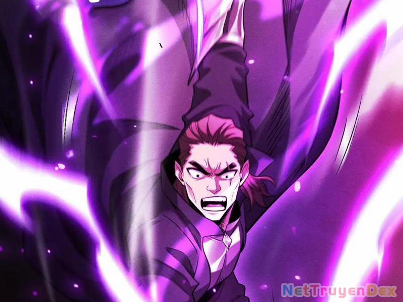 Ta Trở Thành Thần Sau Khi Afk Hàng Triệu Năm 25 trang 130