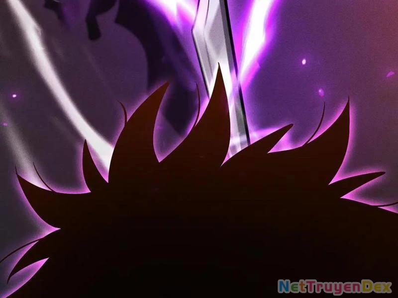 Ta Trở Thành Thần Sau Khi Afk Hàng Triệu Năm 25 trang 132