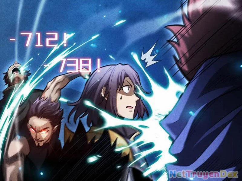 Ta Trở Thành Thần Sau Khi Afk Hàng Triệu Năm 25 trang 14