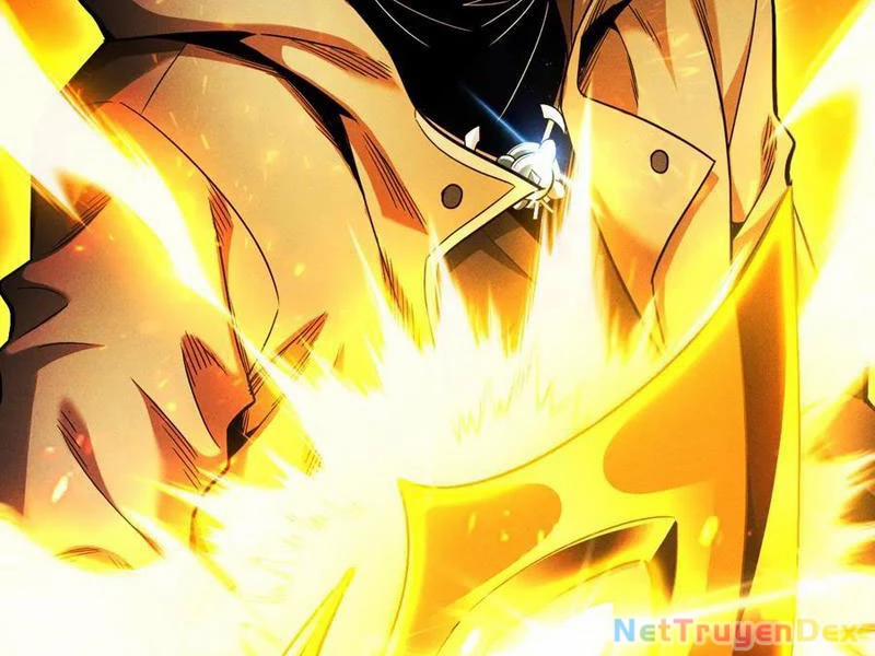 Ta Trở Thành Thần Sau Khi Afk Hàng Triệu Năm 25 trang 140