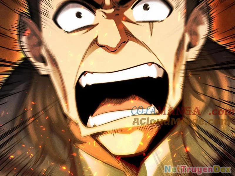 Ta Trở Thành Thần Sau Khi Afk Hàng Triệu Năm 25 trang 143