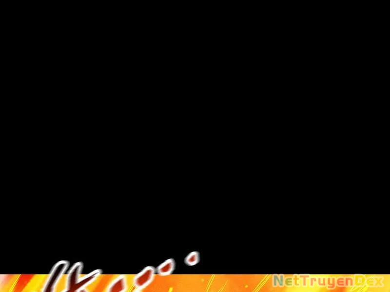 Ta Trở Thành Thần Sau Khi Afk Hàng Triệu Năm 25 trang 149