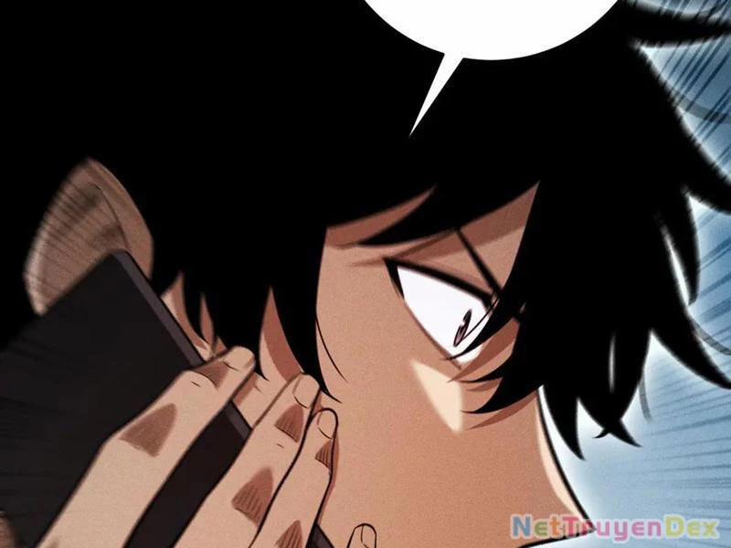 Ta Trở Thành Thần Sau Khi Afk Hàng Triệu Năm 25 trang 39