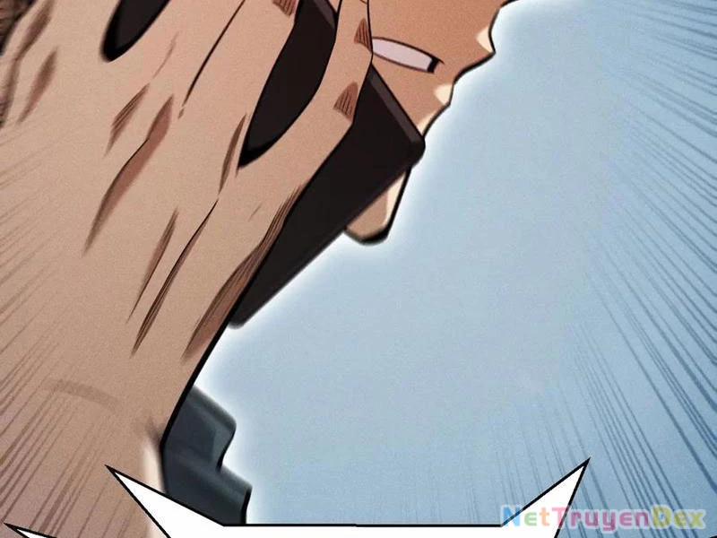 Ta Trở Thành Thần Sau Khi Afk Hàng Triệu Năm 25 trang 40