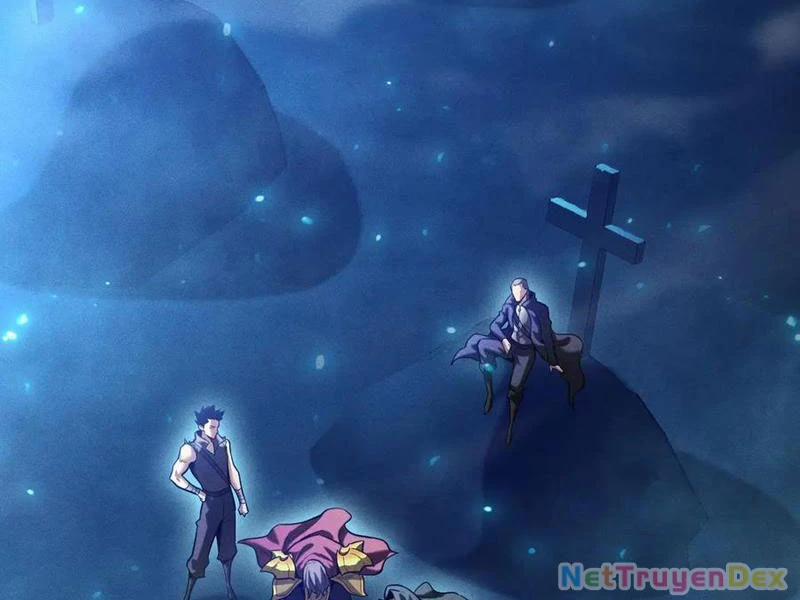 Ta Trở Thành Thần Sau Khi Afk Hàng Triệu Năm 25 trang 44