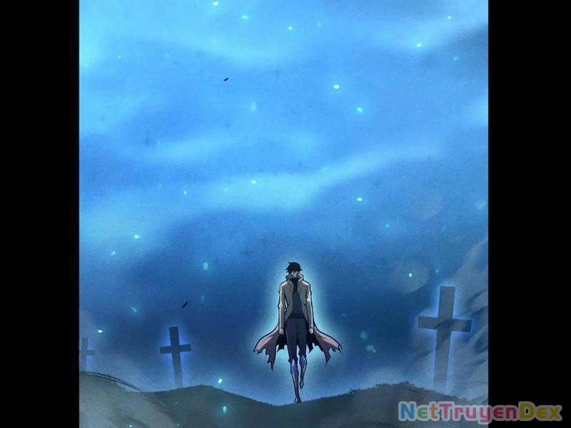 Ta Trở Thành Thần Sau Khi Afk Hàng Triệu Năm 25 trang 50