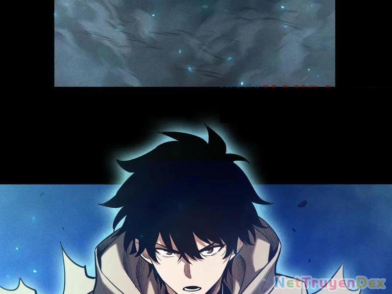 Ta Trở Thành Thần Sau Khi Afk Hàng Triệu Năm 25 trang 51