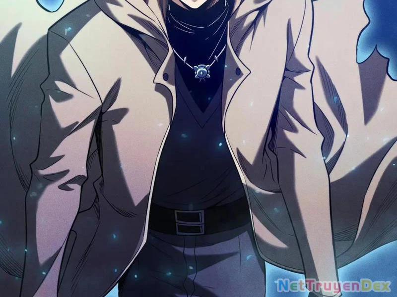 Ta Trở Thành Thần Sau Khi Afk Hàng Triệu Năm 25 trang 52