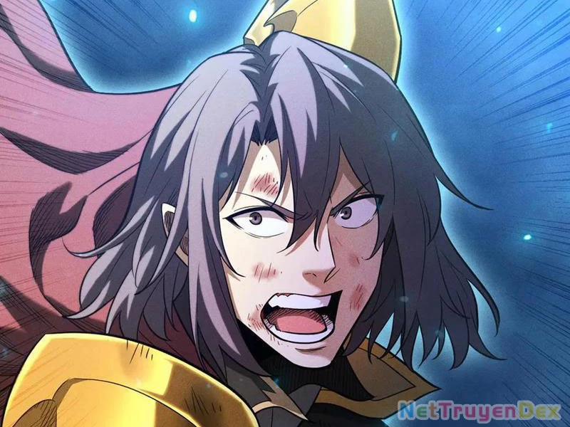 Ta Trở Thành Thần Sau Khi Afk Hàng Triệu Năm 25 trang 58