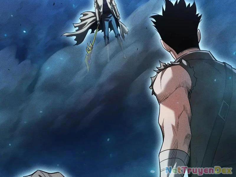 Ta Trở Thành Thần Sau Khi Afk Hàng Triệu Năm 25 trang 64