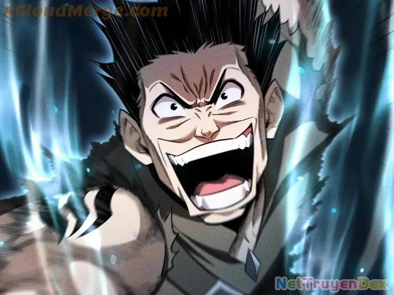 Ta Trở Thành Thần Sau Khi Afk Hàng Triệu Năm 25 trang 68