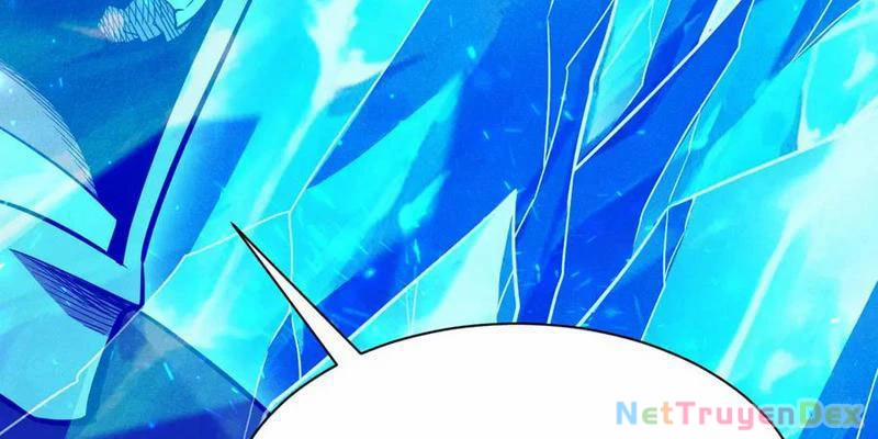 Ta Trở Thành Thần Sau Khi Afk Hàng Triệu Năm 25 trang 81