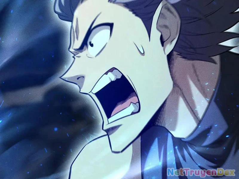 Ta Trở Thành Thần Sau Khi Afk Hàng Triệu Năm 25 trang 83