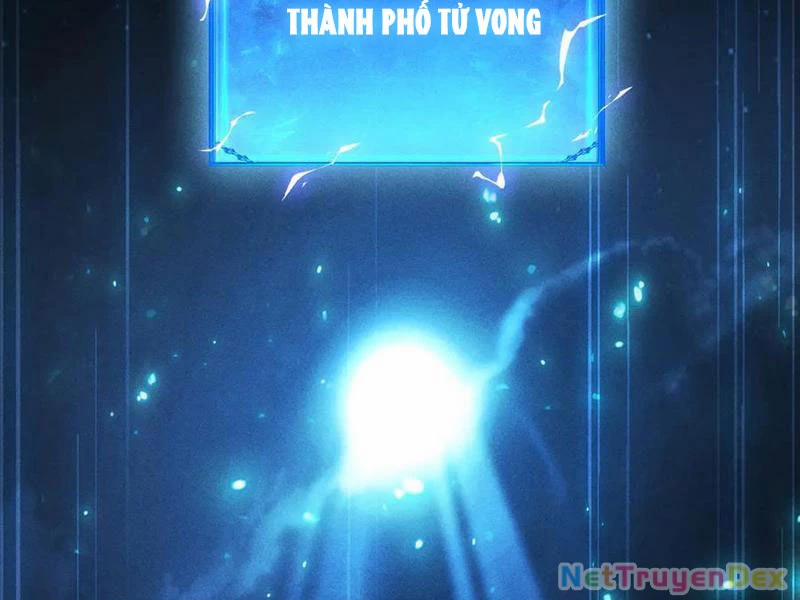 Ta Trở Thành Thần Sau Khi Afk Hàng Triệu Năm 27 trang 106