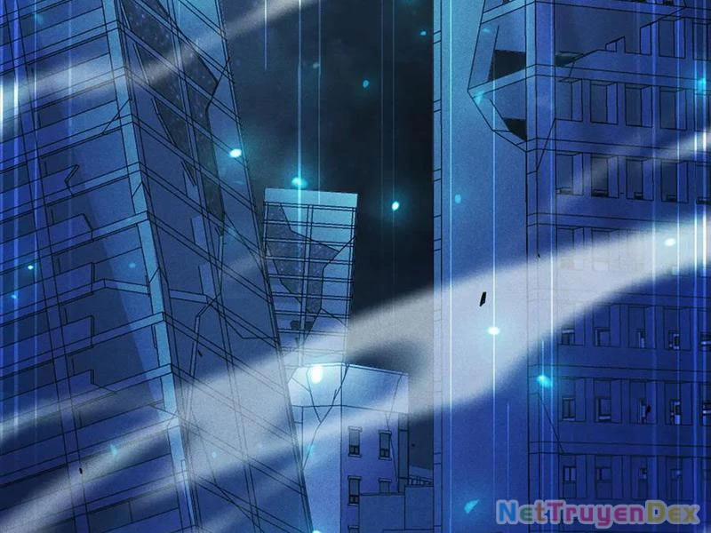 Ta Trở Thành Thần Sau Khi Afk Hàng Triệu Năm 27 trang 108