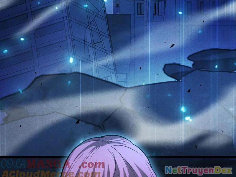 Ta Trở Thành Thần Sau Khi Afk Hàng Triệu Năm 27 trang 109