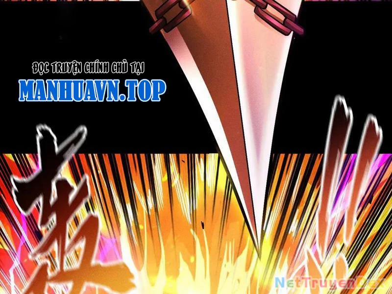 Ta Trở Thành Thần Sau Khi Afk Hàng Triệu Năm 27 trang 130