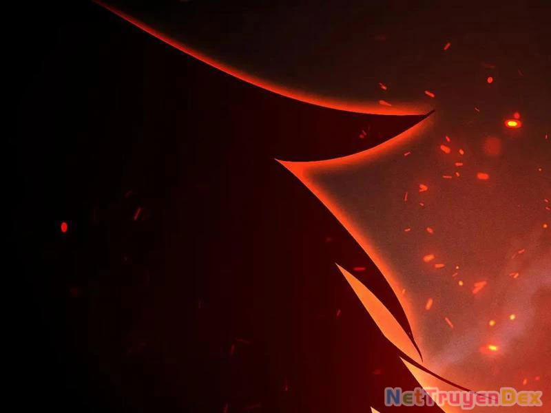 Ta Trở Thành Thần Sau Khi Afk Hàng Triệu Năm 27 trang 133