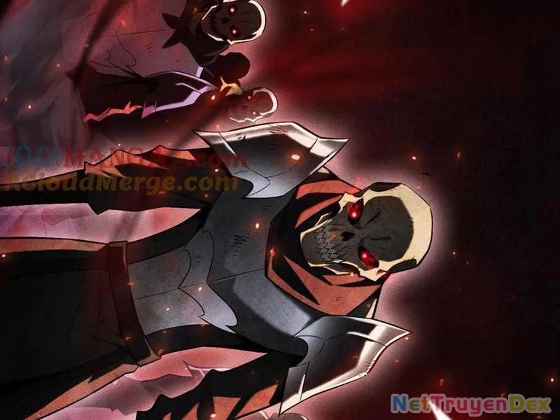 Ta Trở Thành Thần Sau Khi Afk Hàng Triệu Năm 27 trang 17