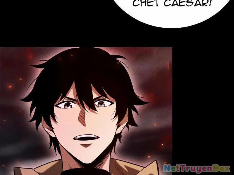 Ta Trở Thành Thần Sau Khi Afk Hàng Triệu Năm 27 trang 20