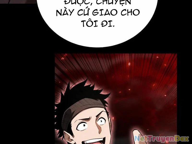 Ta Trở Thành Thần Sau Khi Afk Hàng Triệu Năm 27 trang 22