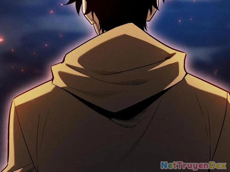 Ta Trở Thành Thần Sau Khi Afk Hàng Triệu Năm 27 trang 27