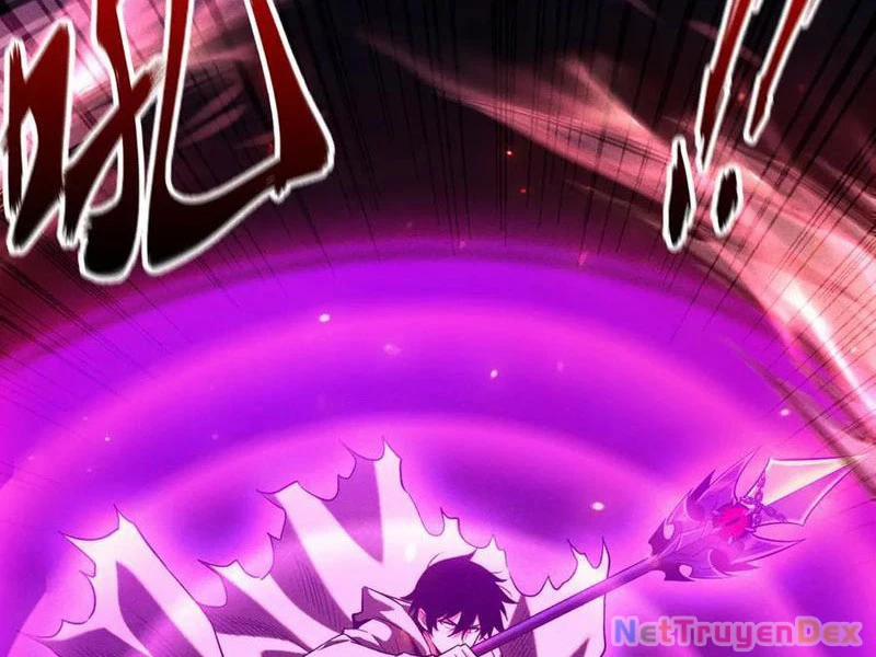 Ta Trở Thành Thần Sau Khi Afk Hàng Triệu Năm 27 trang 35