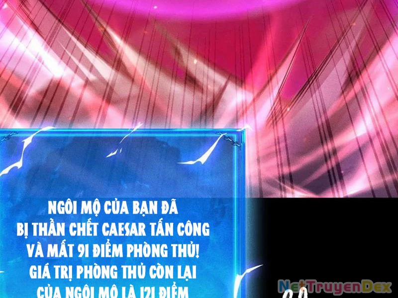 Ta Trở Thành Thần Sau Khi Afk Hàng Triệu Năm 27 trang 37