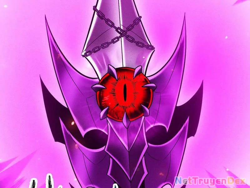 Ta Trở Thành Thần Sau Khi Afk Hàng Triệu Năm 27 trang 46