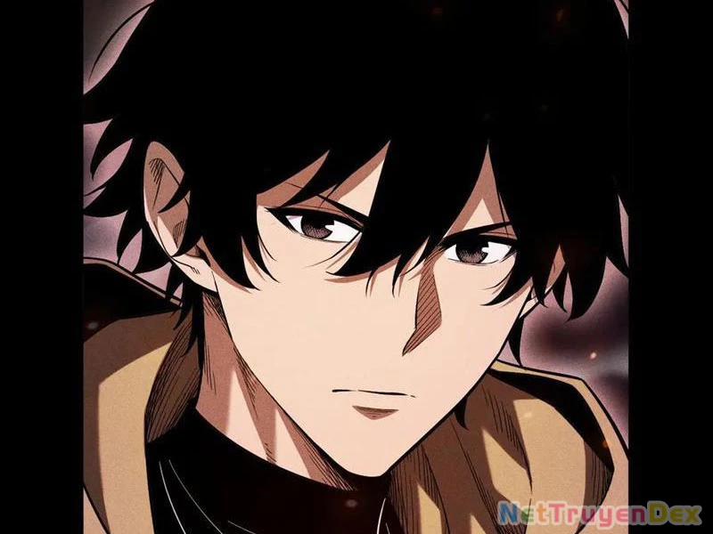 Ta Trở Thành Thần Sau Khi Afk Hàng Triệu Năm 27 trang 5